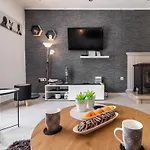 Vikendica Sunny Side Six Bedroom