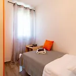 Sunny Side Six Bedroom Vikendica *