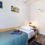 Vikendica Sunny Side Six Bedroom *