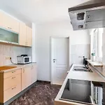 Sunny Side Six Bedroom * Kastela